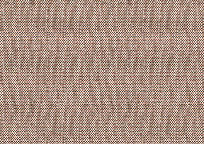 Braemar, Sirocco Red - Made to Measure Curtains - Image 9